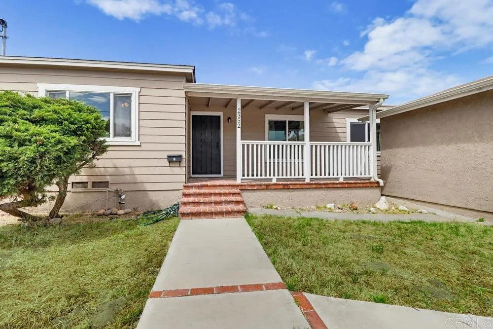 Additional image 28 of 2352 Cypress Avenue, Lemon Grove, CA 91945