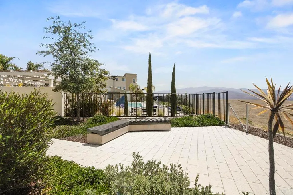 Additional image 80 of 1891 Cosmopolitan Lane Unit 6, Chula Vista, CA 91915