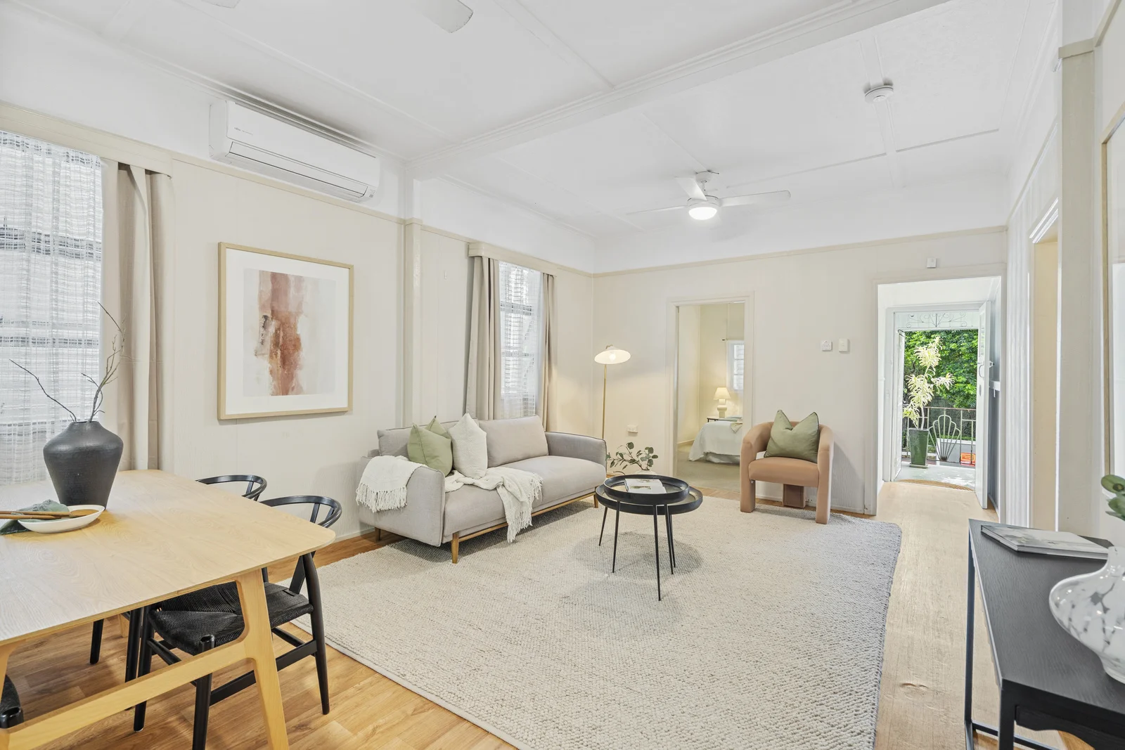 Additional image 3 of 82 Bowen Street, Windsor QLD 4030