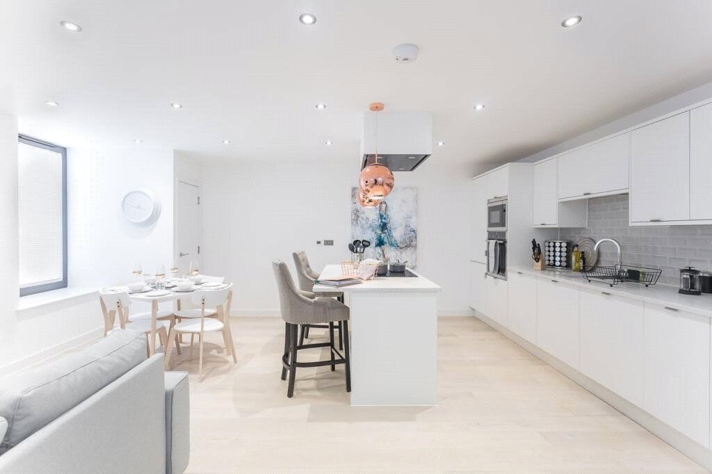 Additional image 7 of 2 bed flat to rentBurnham Road, Bath, Somerset BA2