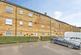 Additional image 18 of Finney Drive, Grange Park, Northampton