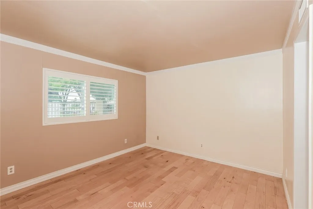 Additional image 34 of 2150 S Buena Vista Ave, Corona, CA 92882