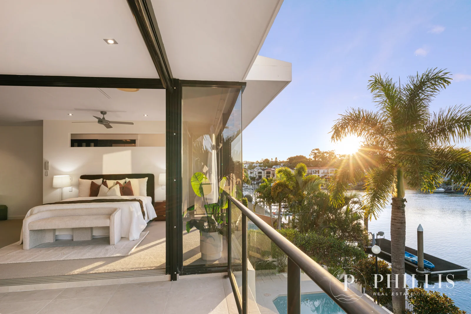 Additional image 39 of 8061 Riverside Drive, Sanctuary Cove QLD 4212