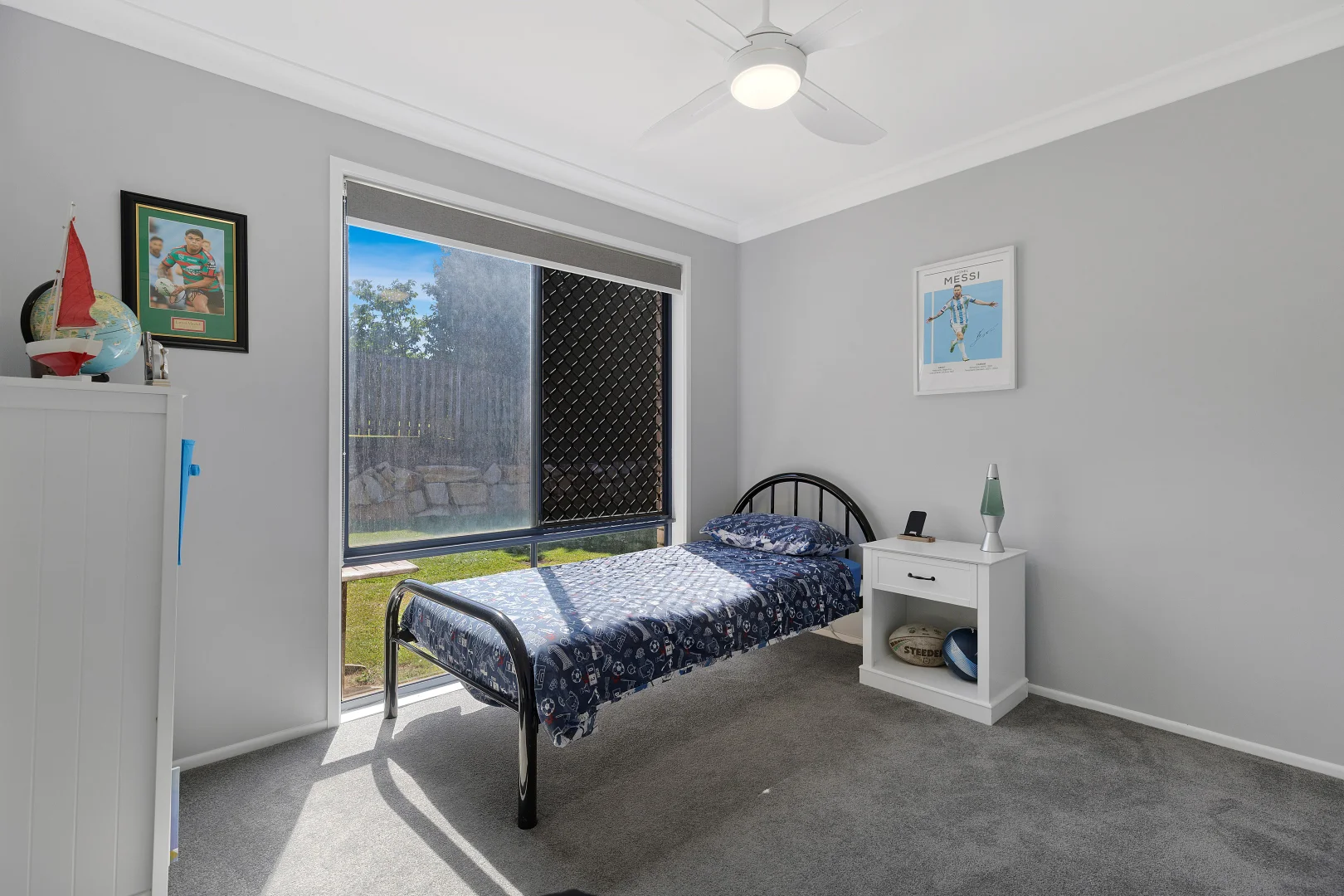 Additional image 30 of 13 Sepia Place, Griffin QLD 4503