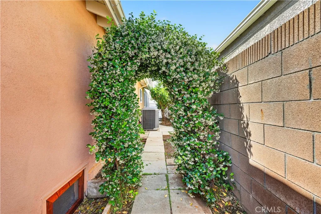 Additional image 54 of 1725 3rd St, La Verne, CA 91750