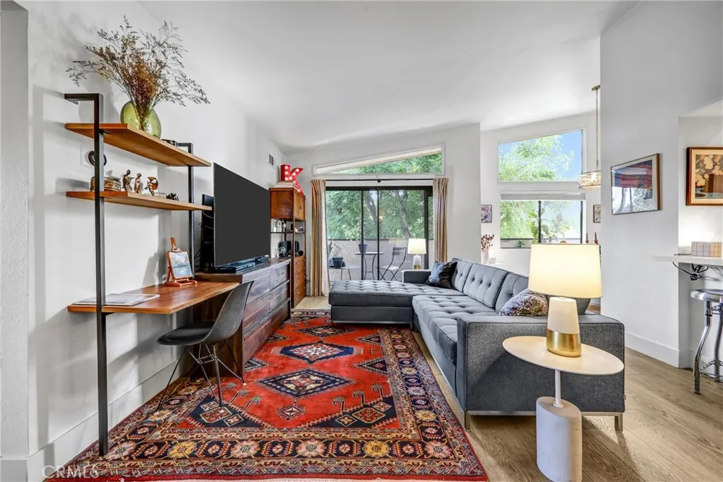 Additional image 34 of 5805 Whitsett Avenue Unit 201, Valley Village, CA 91607