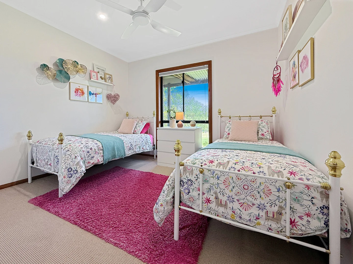 Additional image 16 of 4180 Olympic HWY, Young NSW 2594
