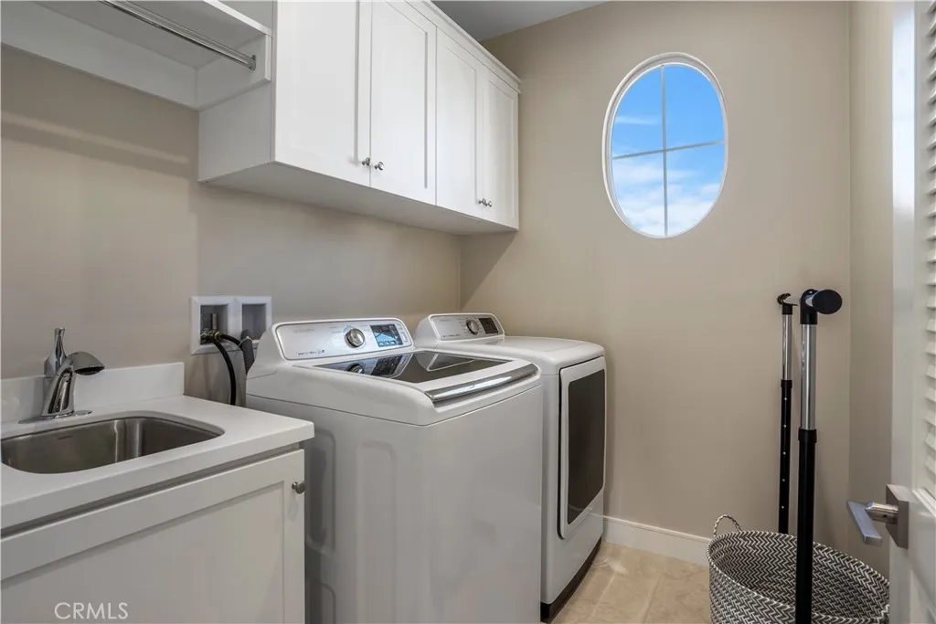 Additional image 24 of 140 San Benito, Irvine, CA 92618
