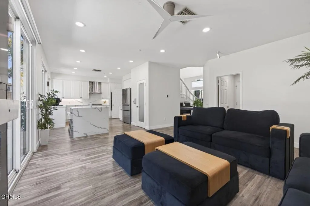 Additional image 76 of 1611 Kapalua Drive, Oxnard, CA 93036