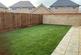 Additional image 11 of Jubilee Drive, Cottenham, Cambridge