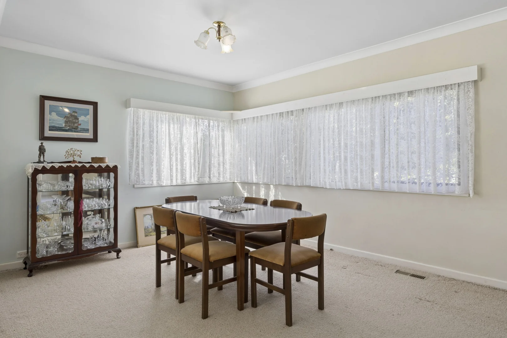 Additional image 7 of 22 Dimora Avenue, Camperdown VIC 3260