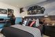 Additional image 15 of The Thorndon at Five Mills, Auchendinny EH26