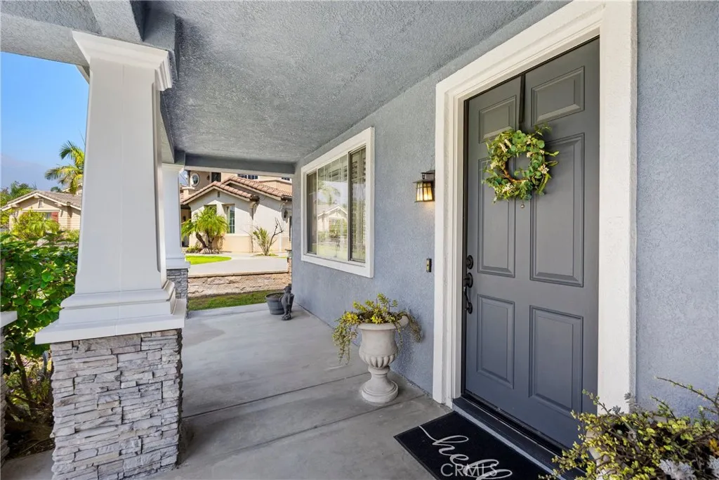 7133 Brisas Court, Rancho Cucamonga, CA 91739 photo 5