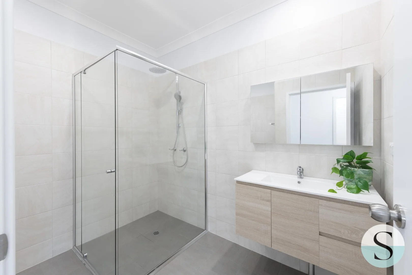 Additional image 16 of 23 Wills Street, Swansea NSW 2281