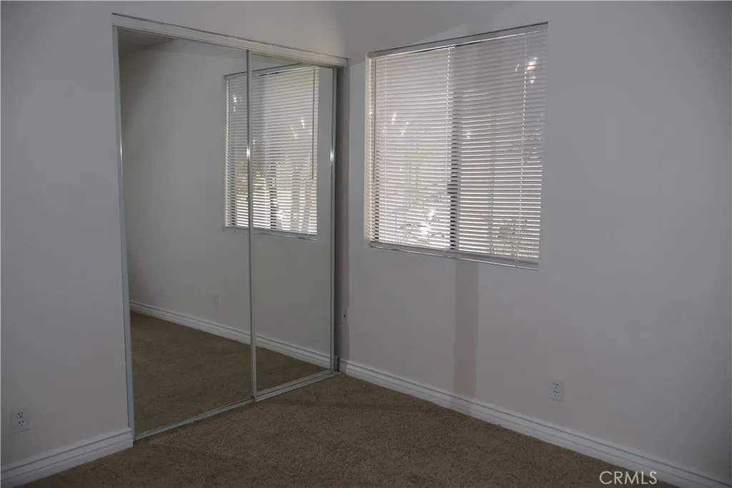 Additional image 67 of 8847 Willis Avenue Unit 9, Panorama City, CA 91402