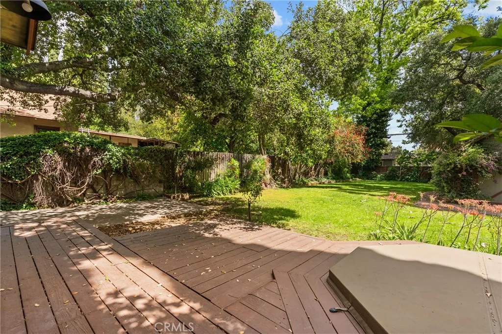 Additional image 102 of 1180 N Catalina Ave, Pasadena, CA 91104