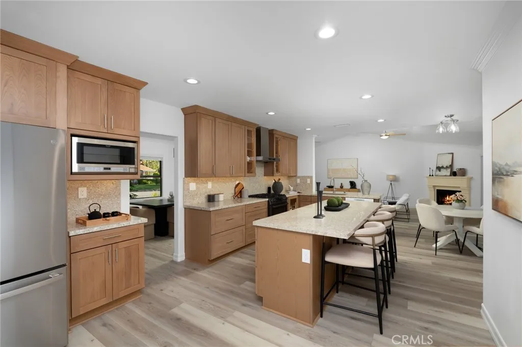 Additional image 27 of 444 W Naomi Avenue, Arcadia, CA 91007