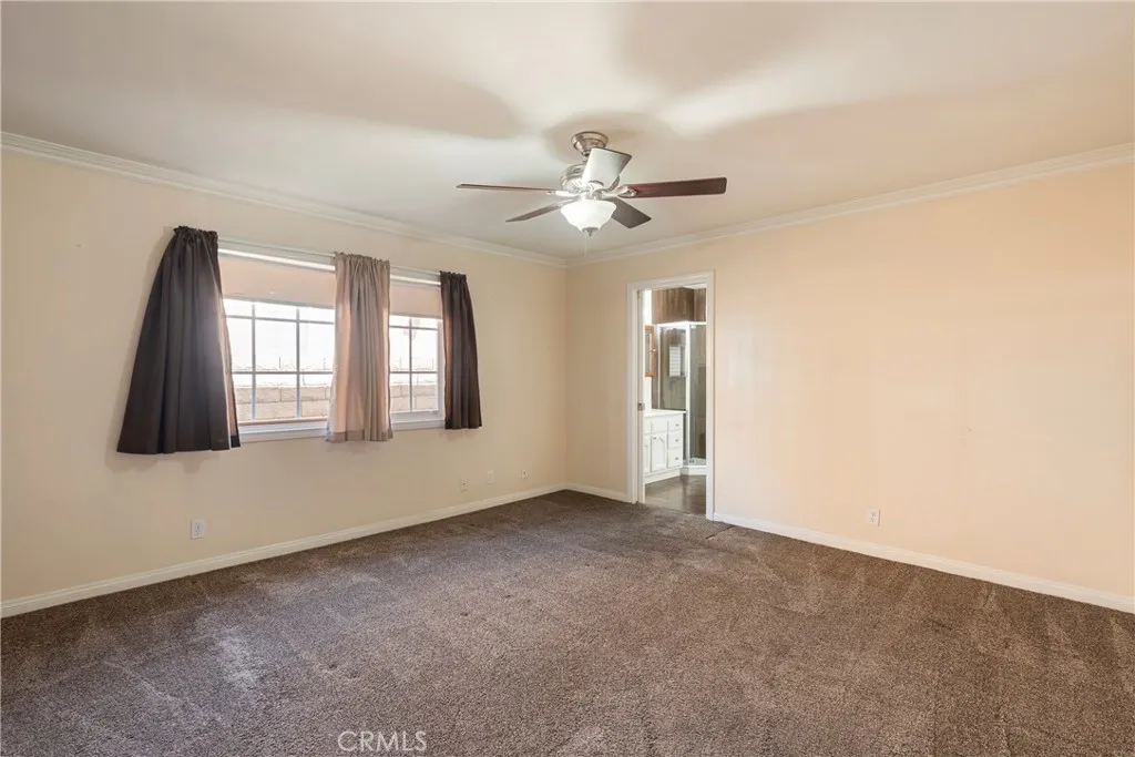 Additional image 40 of 232 N Aspan Ave, Azusa, CA 91702