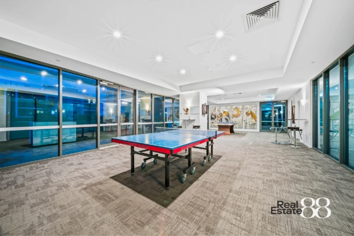 Additional image 22 of 58/181 Adelaide Terrace, East Perth WA 6004