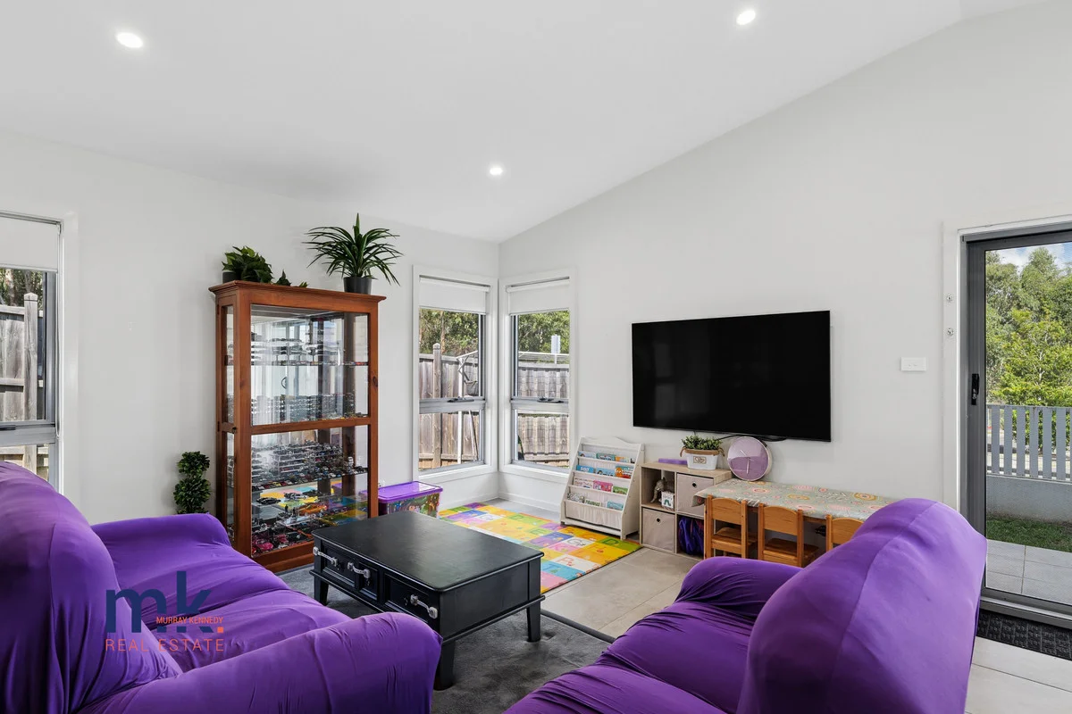 Additional image 6 of 163 Liz Kernohan Drive, Elderslie NSW 2570