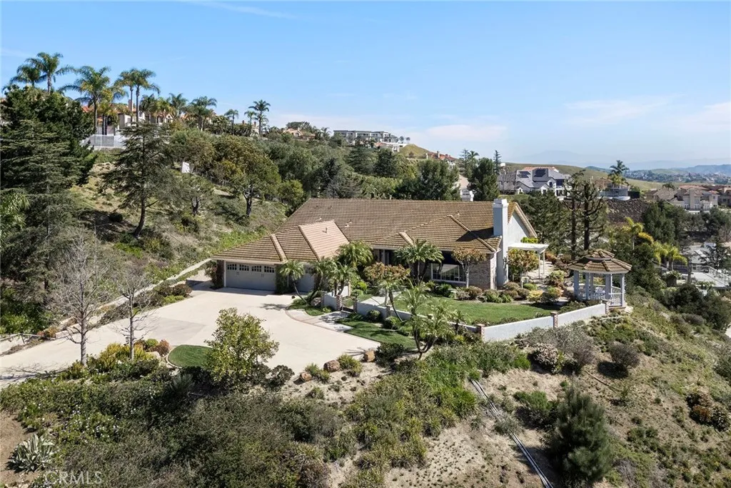 Additional image 2 of 4850 Sky Ridge Dr, Yorba Linda, CA 92887