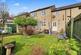 Additional image 21 of Bobbin Close, Golcar, Huddersfield, West Yorkshire, HD7