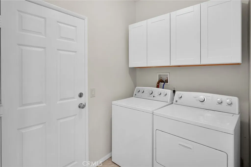 Additional image 42 of 40040 Pasadena Dr, Temecula, CA 92591