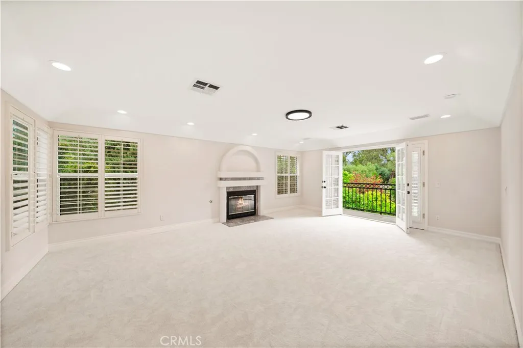 Additional image 100 of 4751 Glen Ivy Road St, La Verne, CA 91750