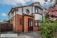 Edenfield Road, Prestwich, Manchester, M25