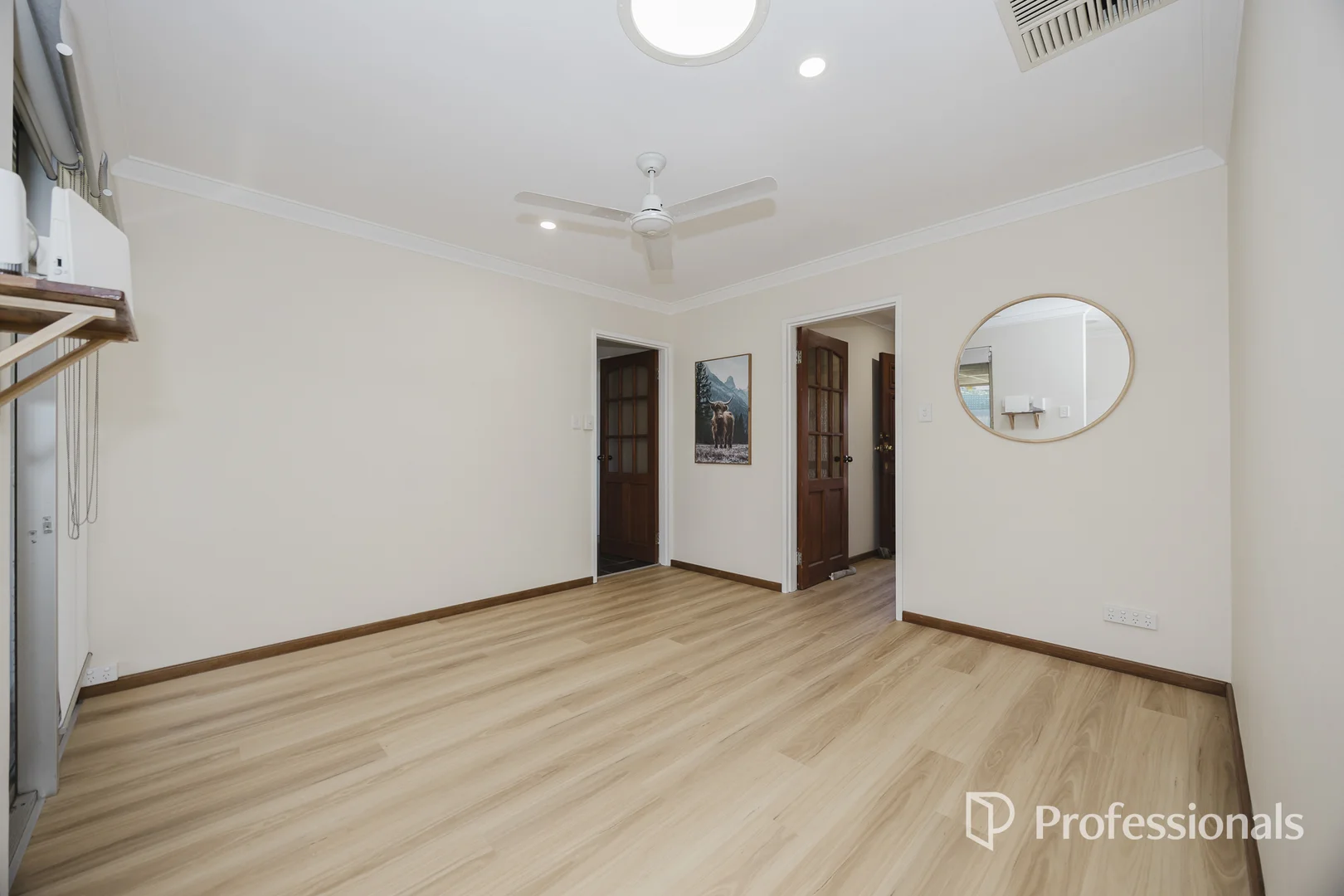 Additional image 6 of 3 Borden Road, Marangaroo WA 6064