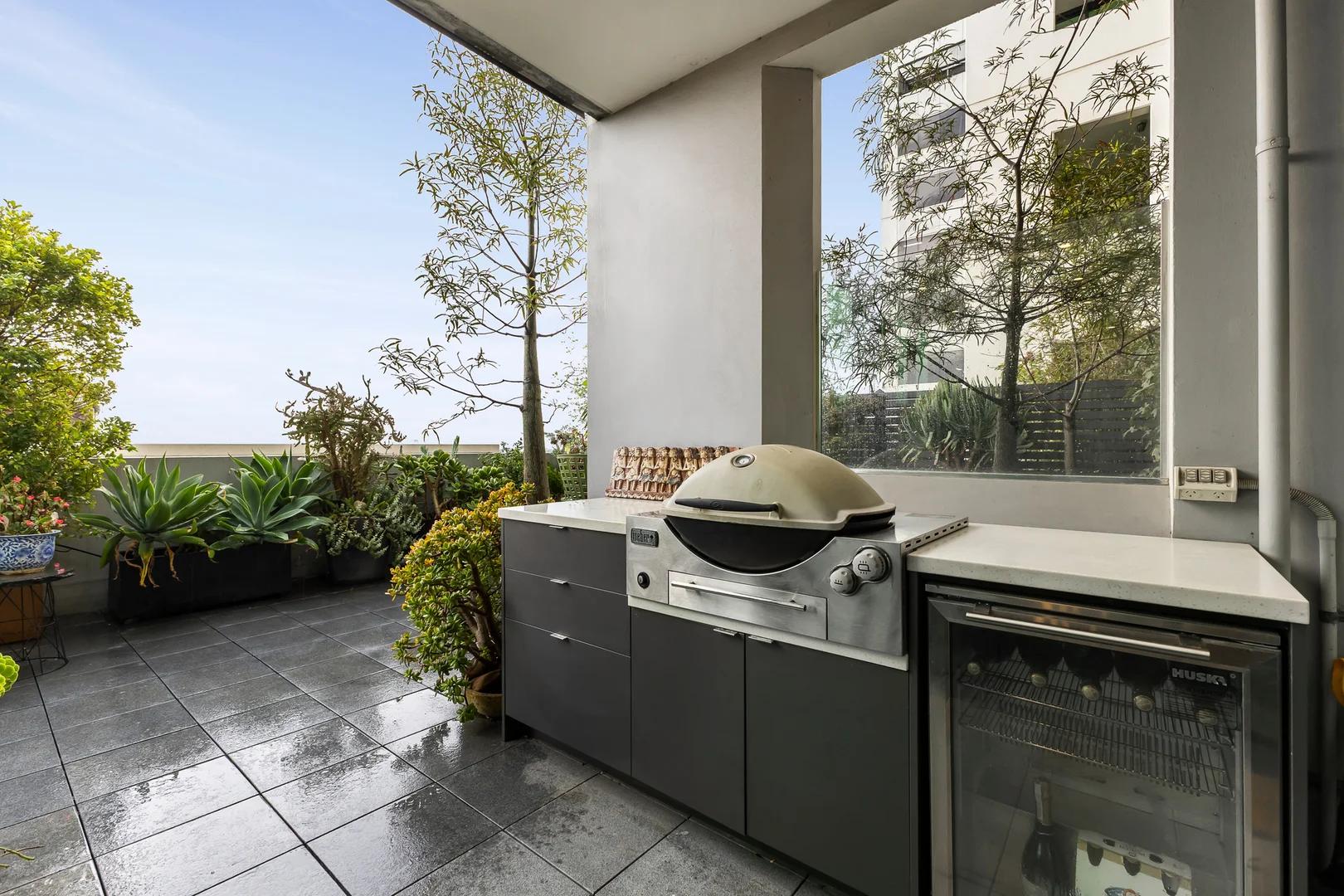 Additional image 12 of 806/582 St Kilda Road, Melbourne VIC 3004