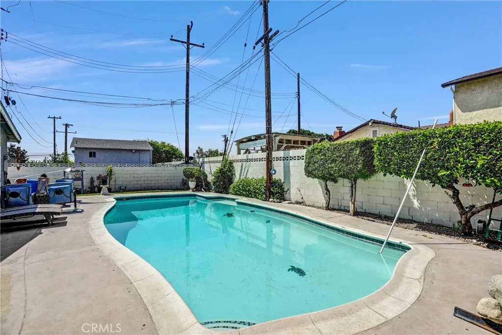 Additional image 23 of 6280 Kinlock Avenue, Rancho Cucamonga, CA 91737