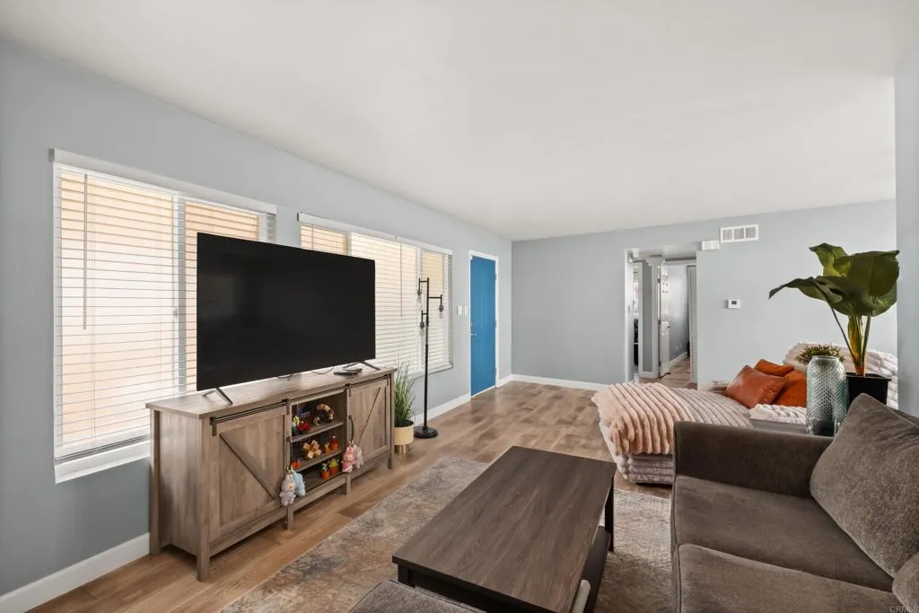 Additional image 39 of 5510 Adelaide Avenue Unit 3, San Diego, CA 92115