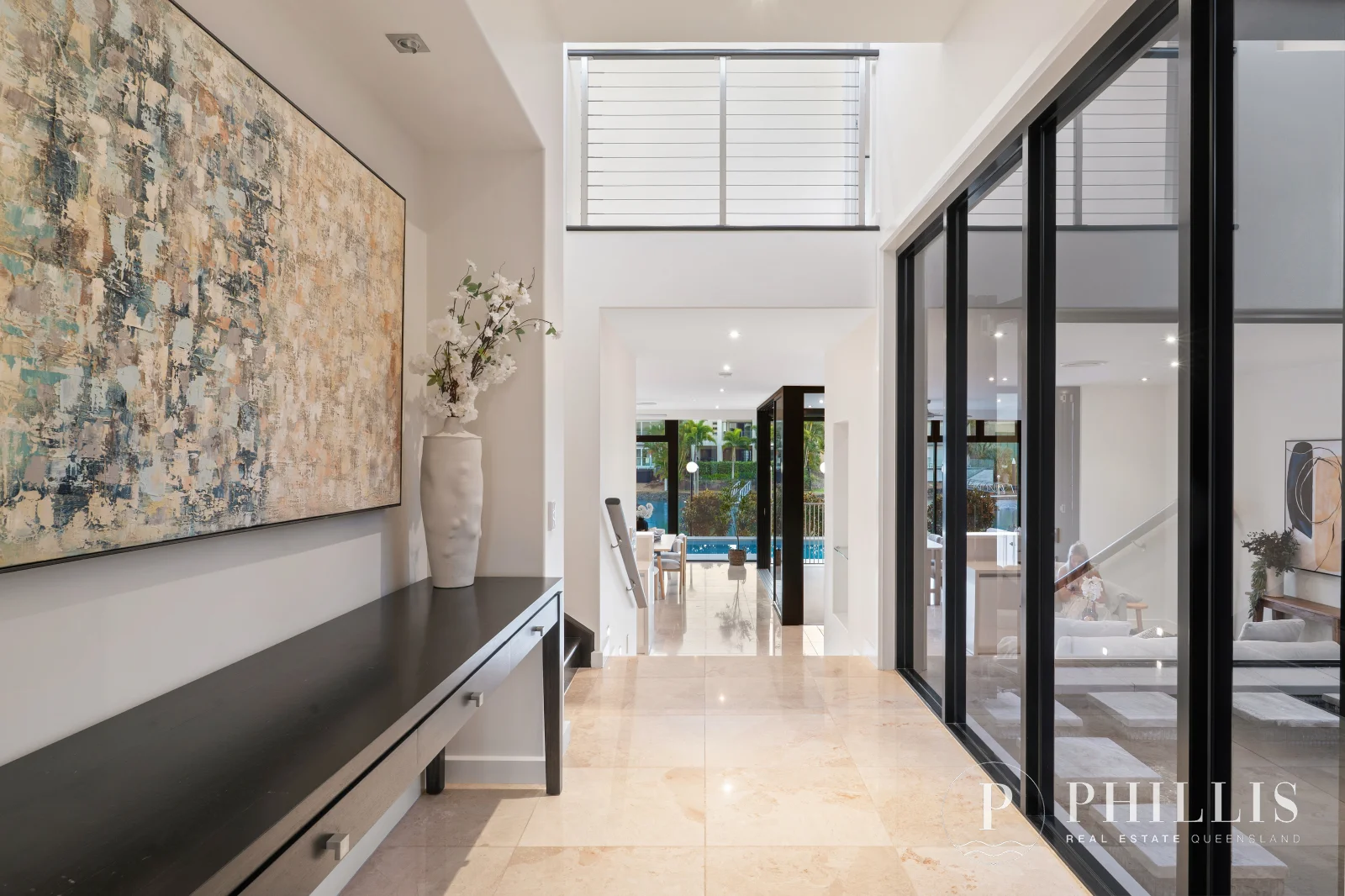 Additional image 46 of 8061 Riverside Drive, Sanctuary Cove QLD 4212