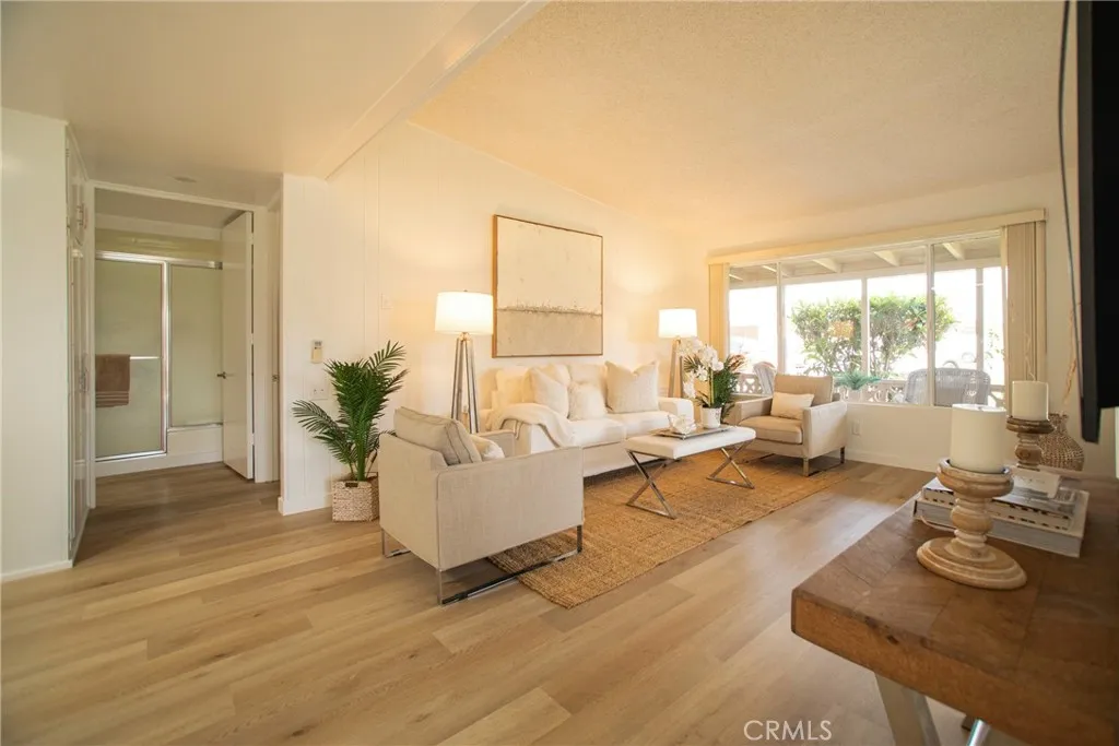 Additional image 10 of 13140 Nassau Dr., M9-214l, Seal Beach, CA 90740