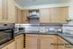 Additional image 5 of Sanderling Court, Wimborne Road, Bournemouth
