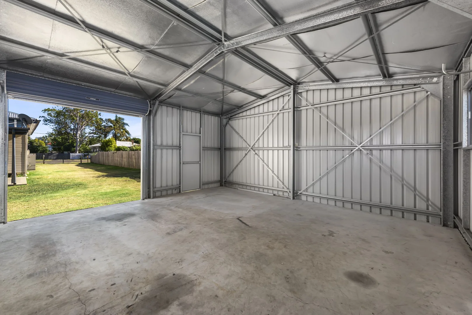 Additional image 12 of 11 Wooburn Street, Dalby QLD 4405