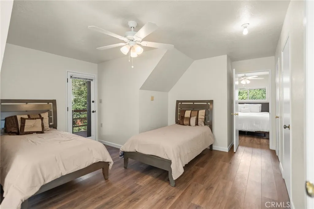 Additional image 100 of 2205 Cypress Way, Pine Mountain Club, CA 93222