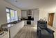 Additional image 6 of Dunstall Road, Burton-On-Trent DE13