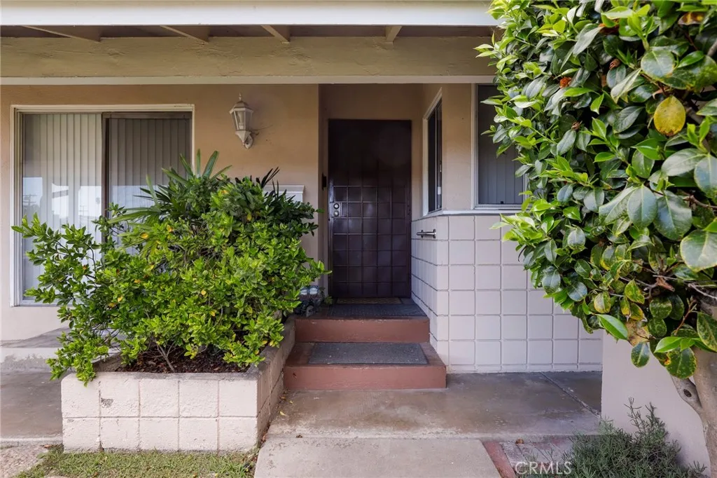 Additional image 5 of 17100 Brighton Way, Gardena, CA 90247