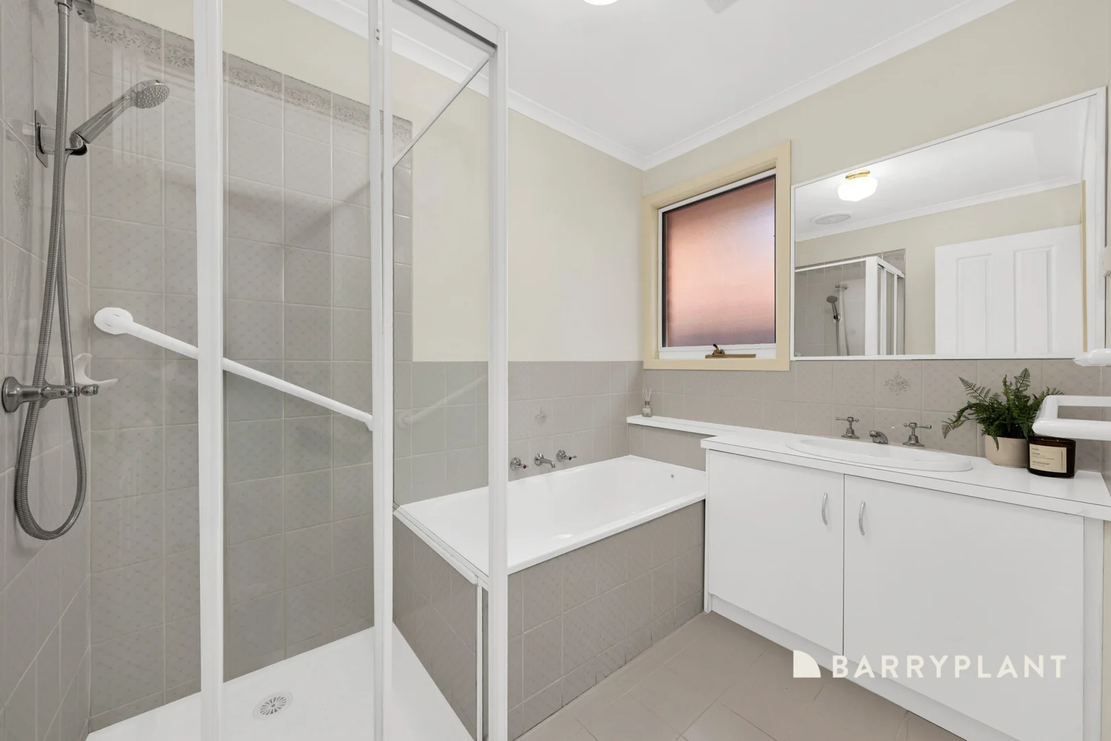 Additional image 8 of 95 Woolnough Drive, Mill Park VIC 3082