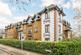 Marksbury Avenue, Kew TW9