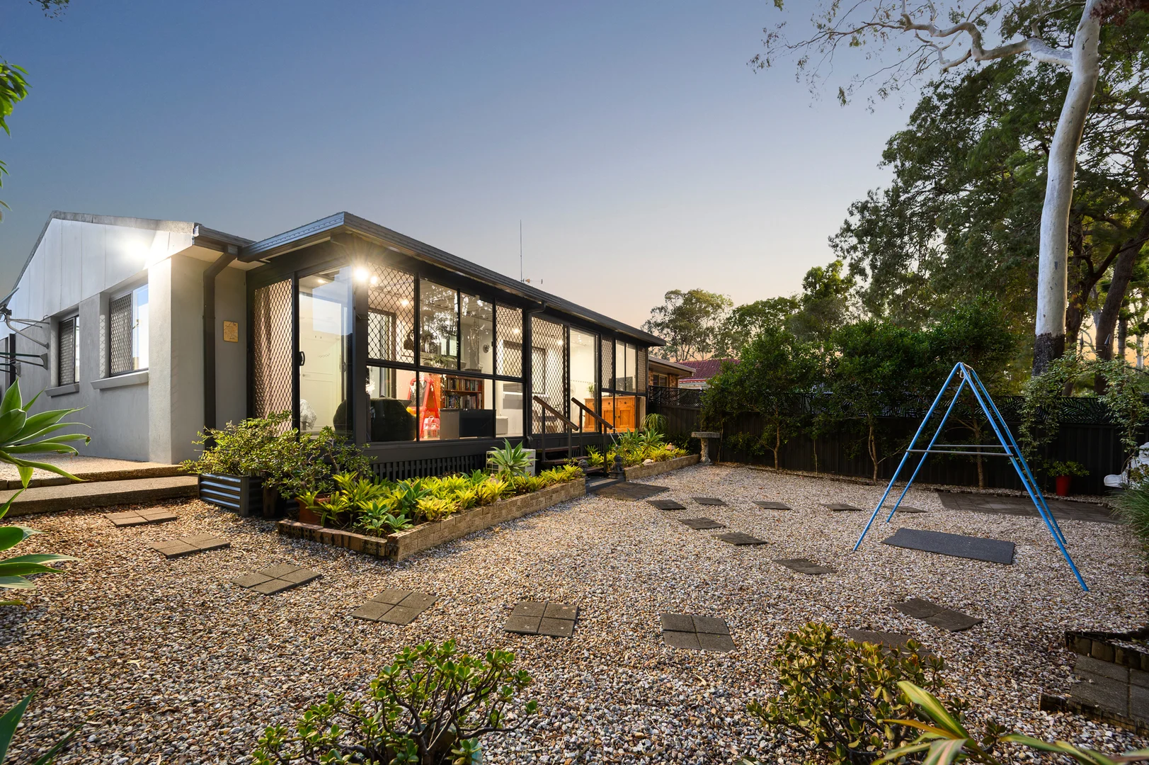 Additional image 14 of 1/11 Woodgate Place, Paradise Point QLD 4216