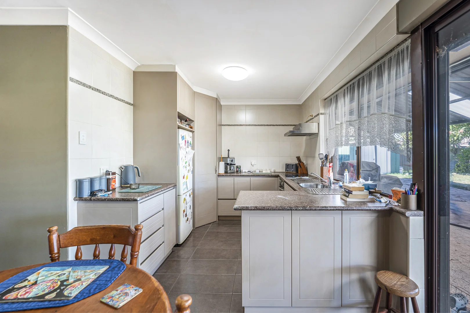 Additional image 8 of 4 Merlin Street, Rockingham WA 6168