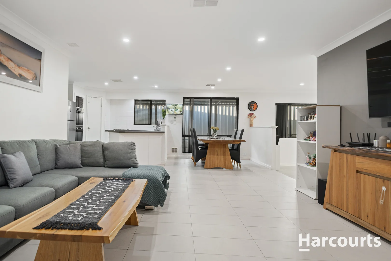 Additional image 14 of 28 Chatsworth Drive, Hocking WA 6065