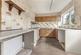 Additional image 7 of Melbray Drive, Melton Mowbray, Leicestershire