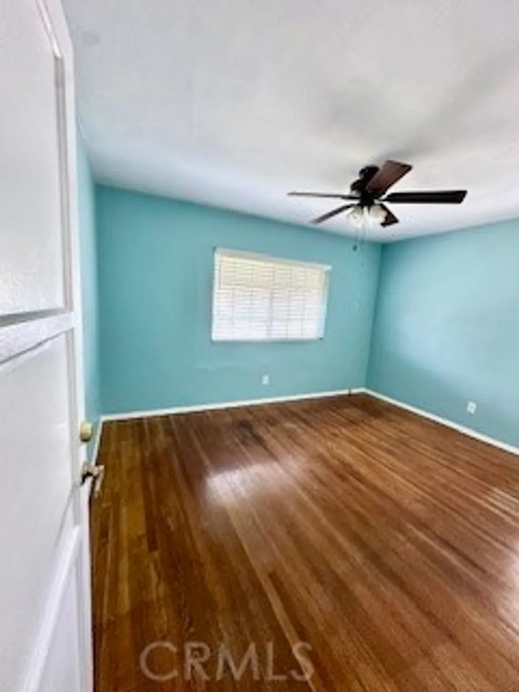 Additional image 14 of 724 Simmons Ave, Montebello, CA 90640