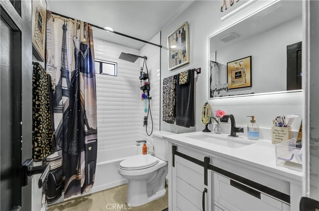 Additional image 69 of 3965 N Marshall Way, Long Beach, CA 90807