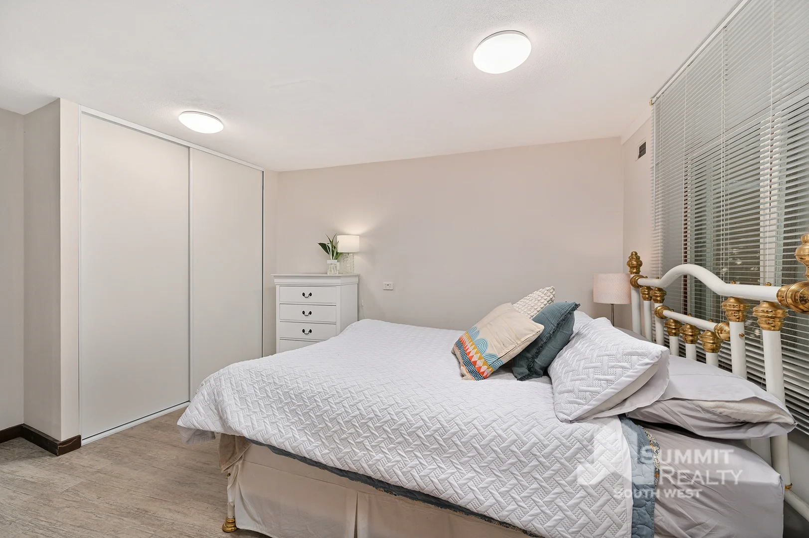 Additional image 16 of 1/1 Money Street, Bunbury WA 6230