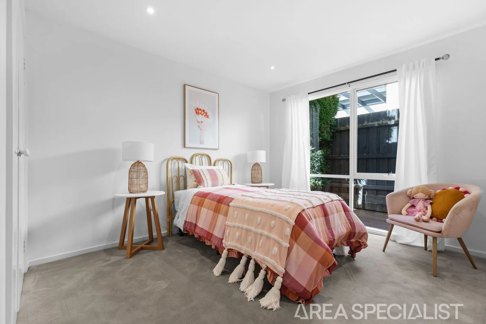 Additional image 25 of 17 Ti-tree Grove, Mornington VIC 3931